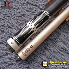 Cơ Universal ES - 03