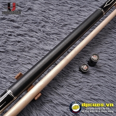 Cơ Universal ES - 03