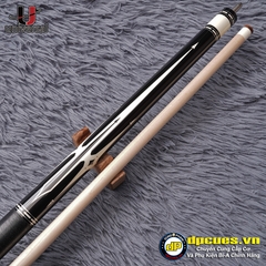 Cơ Universal ES - 03