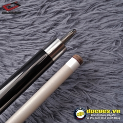 Cơ Cuetec AVID Opt-X RED 95-381