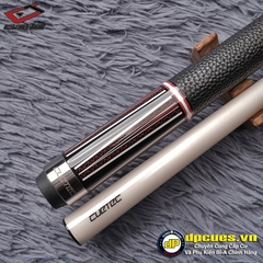 Cơ Cuetec AVID Opt-X RED 95-381