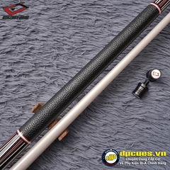 Cơ Cuetec AVID Opt-X RED 95-381