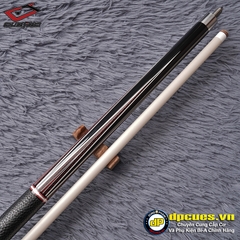 Cơ Cuetec AVID Opt-X RED 95-381