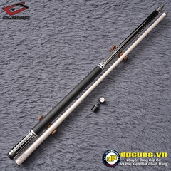 Cơ Cuetec AVID Opt-X LAVENDER 95-384