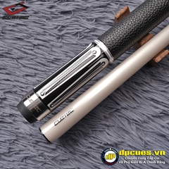Cơ Cuetec AVID Opt-X LAVENDER 95-384