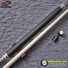 Cơ Cuetec AVID Opt-X LAVENDER 95-384