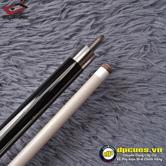 Cơ Cuetec AVID Opt-X LAVENDER 95-384