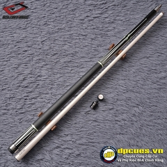 Cơ Cuetec AVID Opt-X MINT 95-382