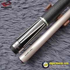 Cơ Cuetec AVID Opt-X MINT 95-382