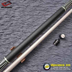 Cơ Cuetec AVID Opt-X MINT 95-382