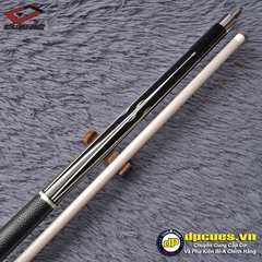 Cơ Cuetec AVID Opt-X MINT 95-382