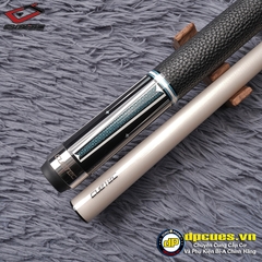 Cơ Cuetec AVID Opt-X FK BLUE 95-385