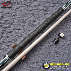 Cơ Cuetec AVID Opt-X FK BLUE 95-385