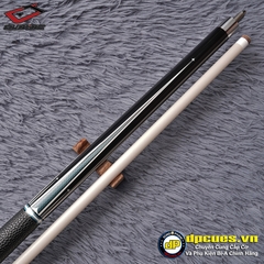 Cơ Cuetec AVID Opt-X FK BLUE 95-385