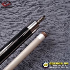 Cơ Cuetec AVID Opt-X FK BLUE 95-385