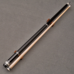 Cơ Mit MW26-001 FH