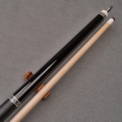 Cơ Mit MW26-001 FH