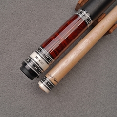Cơ Mit MW26-002 FH