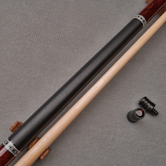 Cơ Mit MW26-002 FH