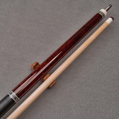 Cơ Mit MW26-002 FH