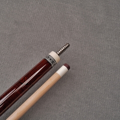 Cơ Mit MW26-002 FH