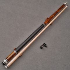 Cơ Mit MW26-003 FH