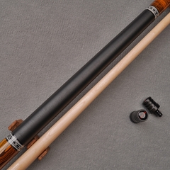 Cơ Mit MW26-003 FH