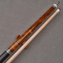 Cơ Mit MW26-003 FH