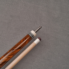 Cơ Mit MW26-003 FH