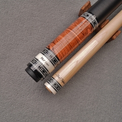 Cơ Mit MW26-004 FH