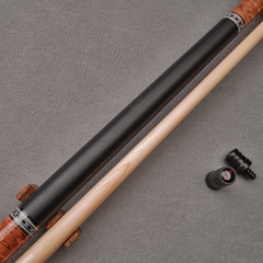 Cơ Mit MW26-004 FH