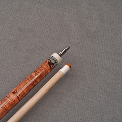 Cơ Mit MW26-004 FH