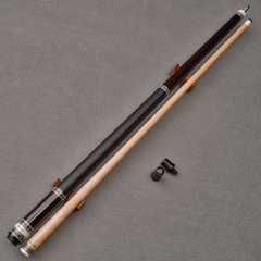 Cơ Mit MW26-005 FH