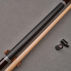 Cơ Mit MW26-005 FH