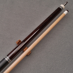 Cơ Mit MW26-005 FH
