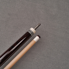 Cơ Mit MW26-005 FH