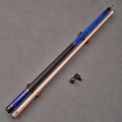 Cơ Mit MC26 - 101 SH