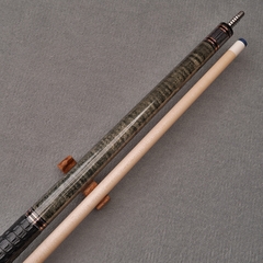 Cơ Mit MC26 - 102 SH