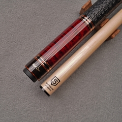 Cơ Mit MC26 - 103 SH