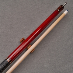 Cơ Mit MC26 - 103 SH