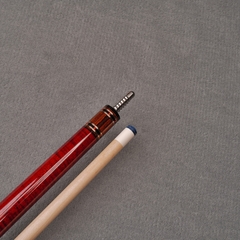 Cơ Mit MC26 - 103 SH