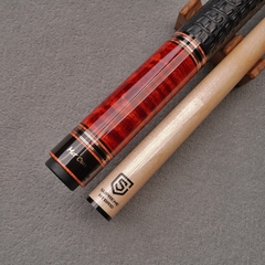 Cơ Mit MC26 - 104 SH