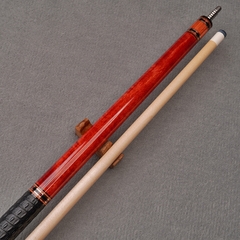 Cơ Mit MC26 - 104 SH