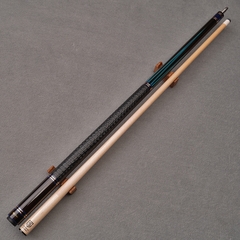 Cơ Mit MC26 - 601 SH