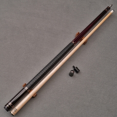 Cơ Mit MC26 - 602 SH