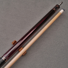Cơ Mit MC26 - 602 SH