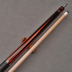 Cơ Mit MC26 - 603 SH
