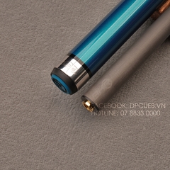 Cơ phá BK Rush Color of the Year (COTY No-Wrap)