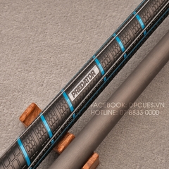 Cơ nhảy Air Rush COTY bản đặc biệt tay Sport