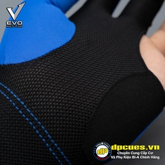 Găng EVO MAX-LỰK XANH